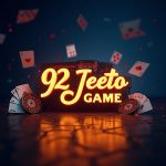 92Jeeto Game