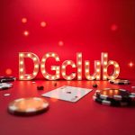 DGClub Game
