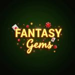 Fantasy Gems