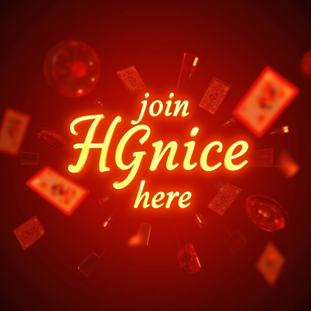 HGNice App