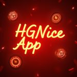 HGNice App