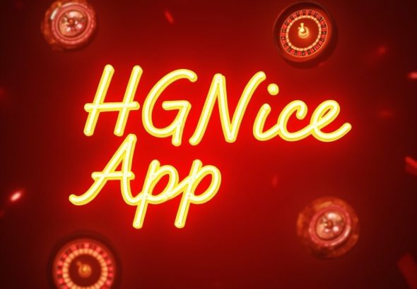 HGNice App