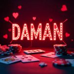 Daman Hack