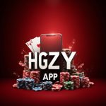 HGZY App